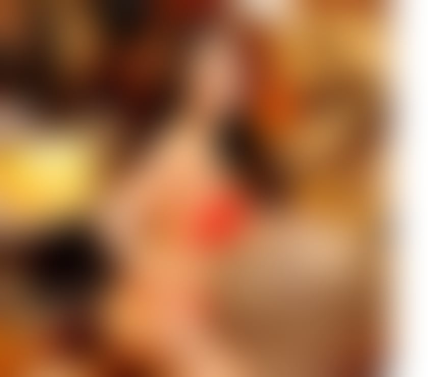 Escorts Nottinghamshire Nottingham - Photos for Nutty lovely Thai Girl 🫦🔥