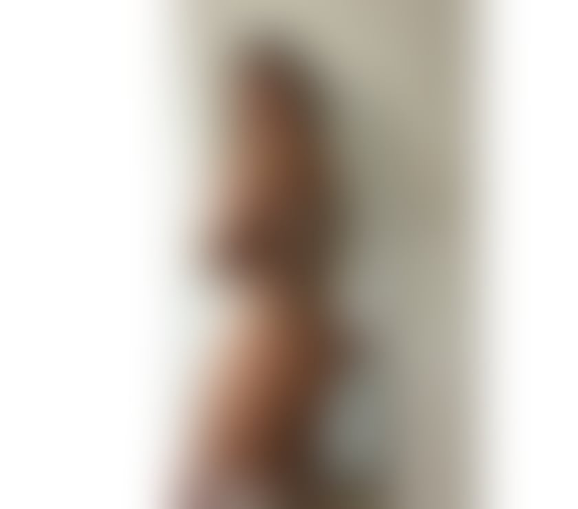 Escorts East London Chingford - East London - Photos for 🔥Bella Brazilian Party Girl 🔥🇧🇷