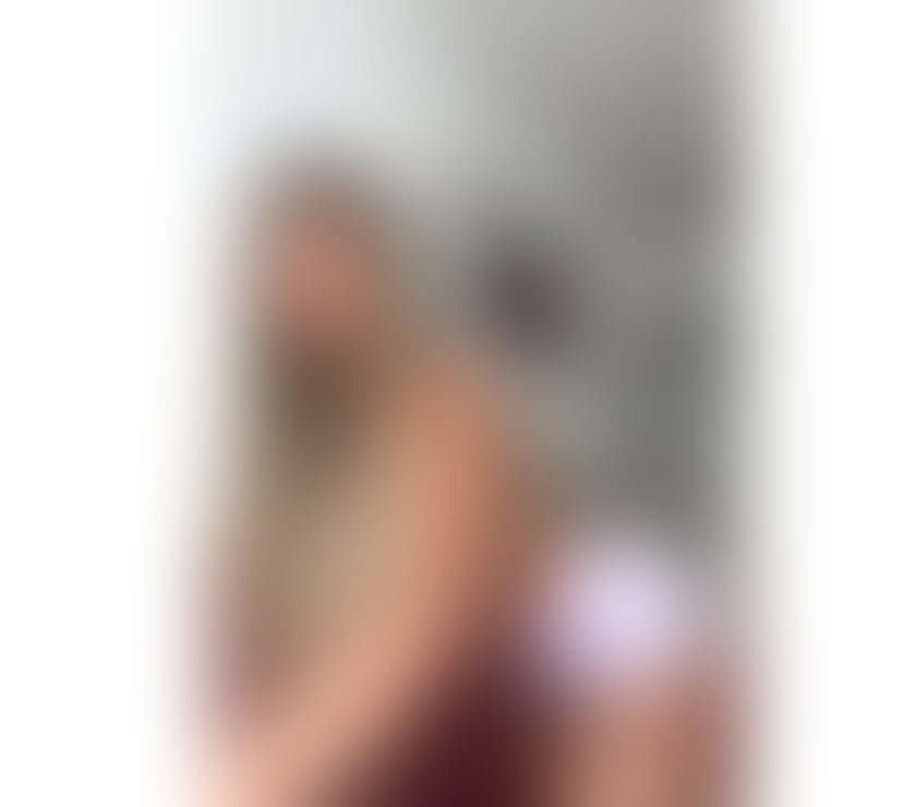 Escorts East London Chingford - East London - Photos for 🔥Bella Brazilian Party Girl 🔥🇧🇷