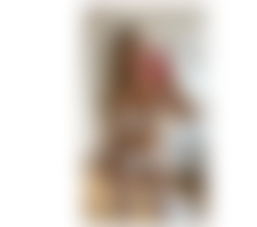 Escorts East London Chingford - East London - Photos for 🔥Bella Brazilian Party Girl 🔥🇧🇷