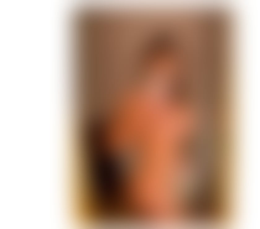 Escorts East London Chingford - East London - Photos for 🔥Bella Brazilian Party Girl 🔥🇧🇷