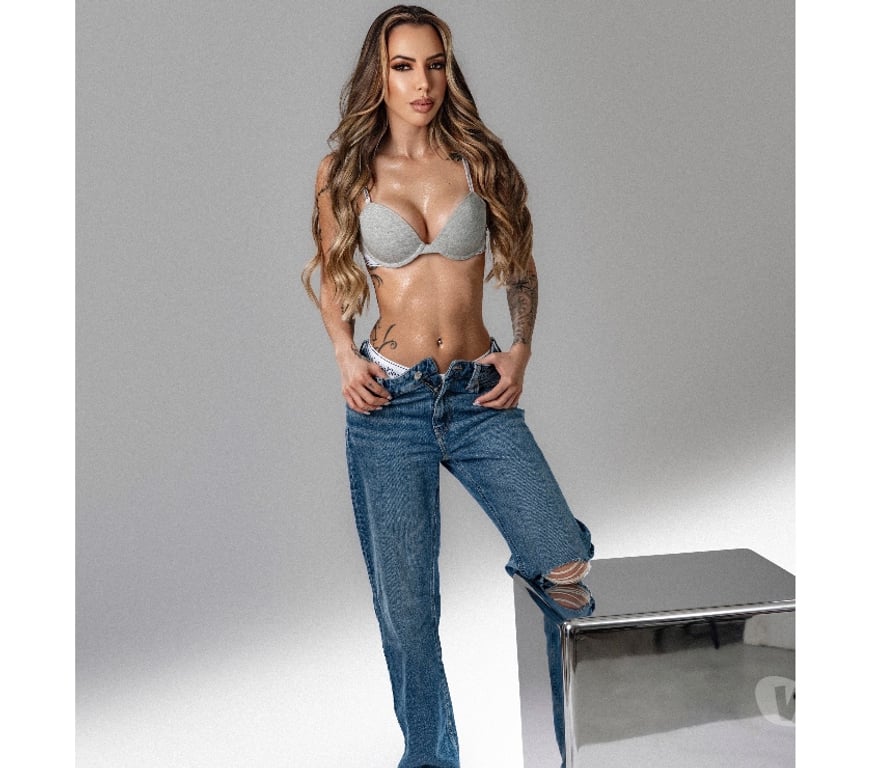 Escorts Hertfordshire St. Albans - Photos for Ayla ✨ New in town GFE