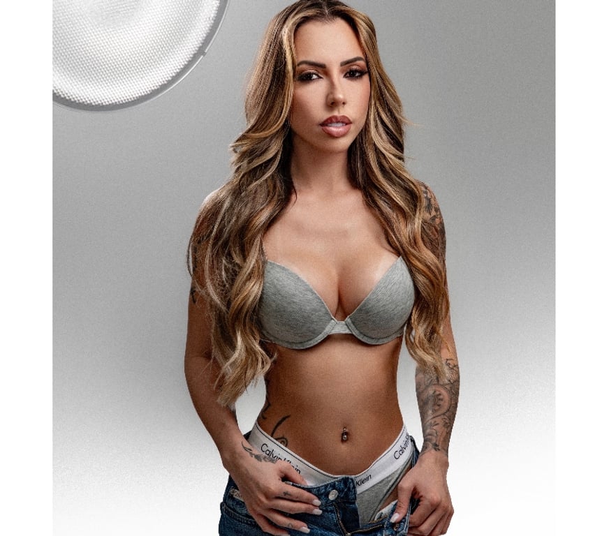 Escorts Hertfordshire St. Albans - Photos for Ayla ✨ New in town GFE