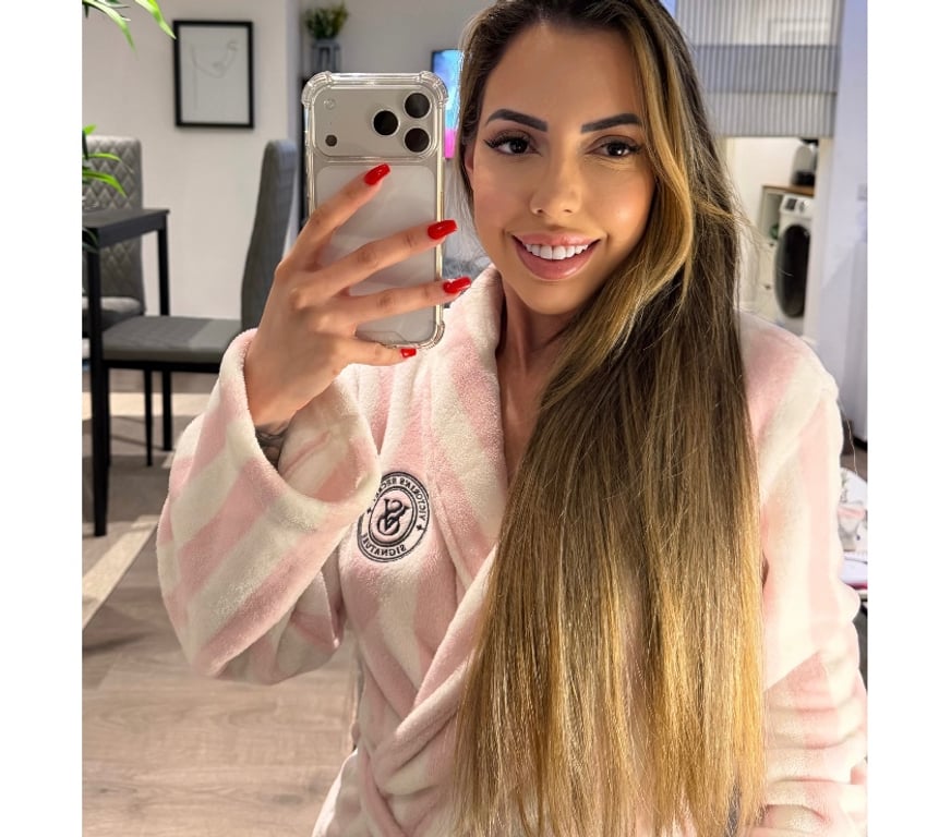Escorts Hertfordshire St. Albans - Photos for Ayla ✨ New in town GFE