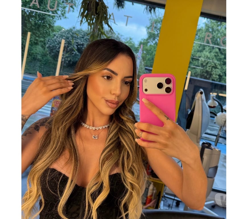 Escorts Hertfordshire St. Albans - Photos for Ayla ✨ New in town GFE