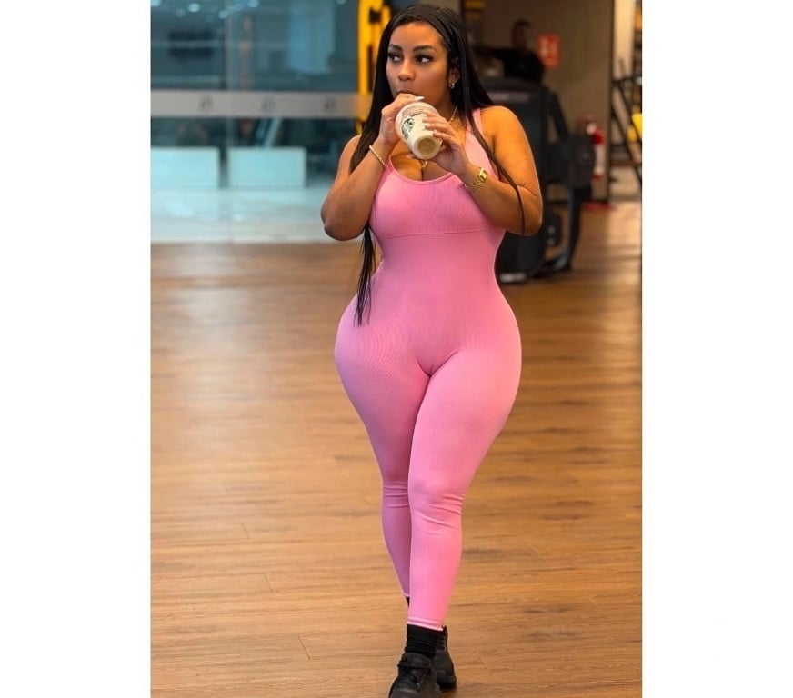 Escorts Greater Manchester Bolton - Photos for 🍀✨🎀 WONDERFUL GIRL,🎀 LETICIA🎀✨🍀