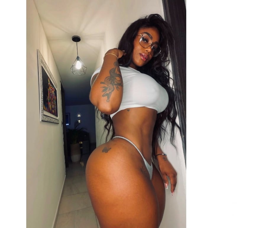 Escorts Barking and Dagenham Barking - Barking and Dagenham - Photos for READY TO PLAY🔥💦the best owo 🔥💋💦