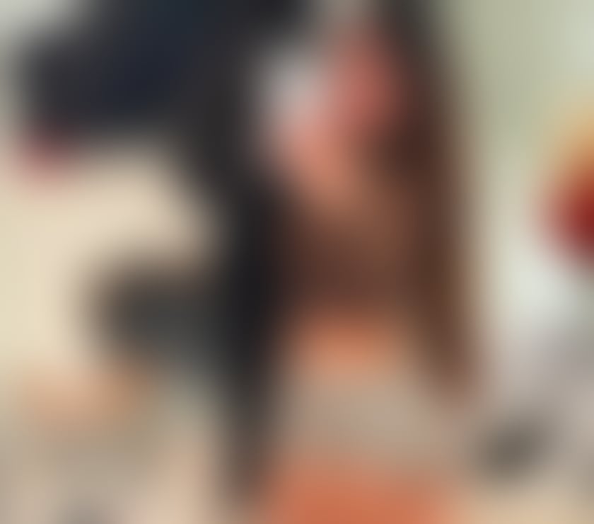 Escorts and Massages Canterbury City Centre Canterbury - Photos for Sweet girl ✨ 19yo ✨ Brazilian party