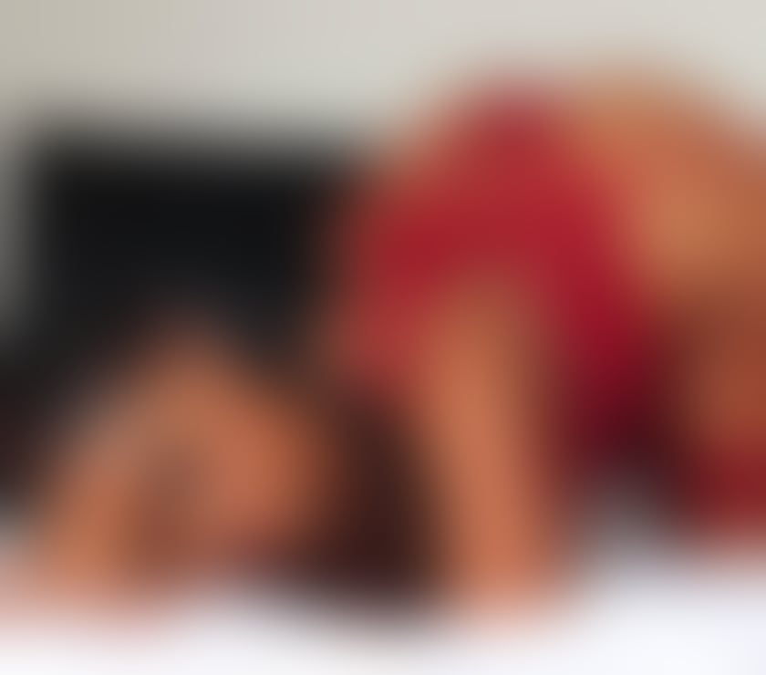 Escorts Kent Canterbury - Photos for Unforgettable GFE & Sweet Temptation | Pure Fun & Passion |