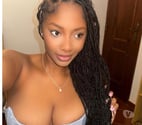 Unforgettable GFE & Sweet Temptation | Pure Fun & Passion |