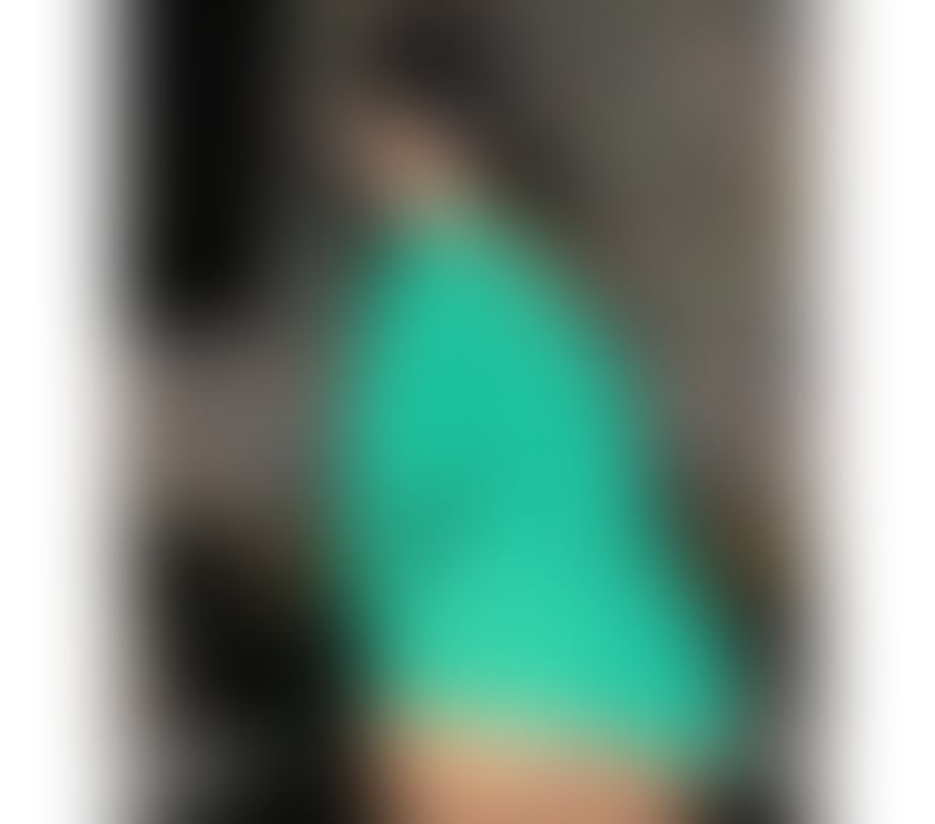 Escorts Somerset Bridgwater - Somerset - Photos for EXCLUSIVE GIRLFRIEND 🔥 FIT BRUNETTE