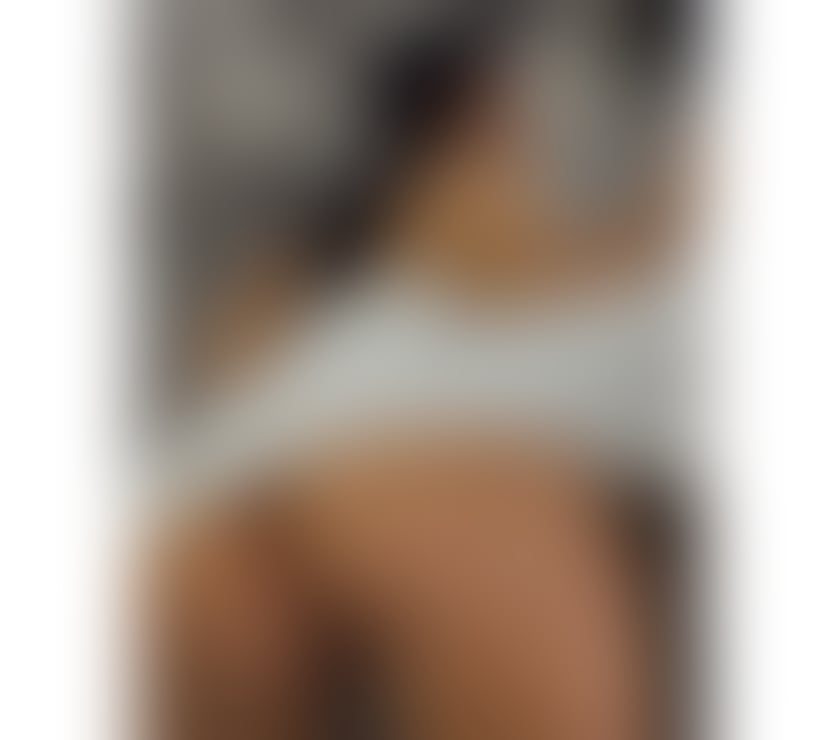 Escorts Somerset Bridgwater - Somerset - Photos for EXCLUSIVE GIRLFRIEND 🔥 FIT BRUNETTE