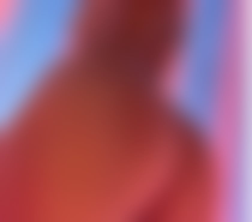Escorts Somerset Bridgwater - Somerset - Photos for EXCLUSIVE GIRLFRIEND 🔥 FIT BRUNETTE