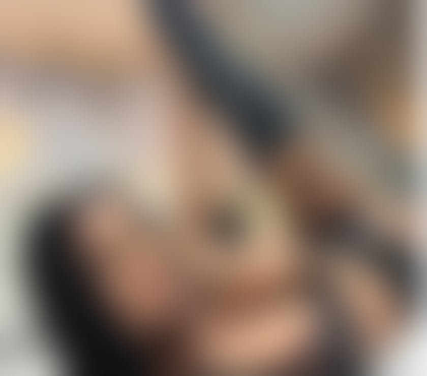 Escorts Somerset Bridgwater - Somerset - Photos for EXCLUSIVE GIRLFRIEND 🔥 FIT BRUNETTE