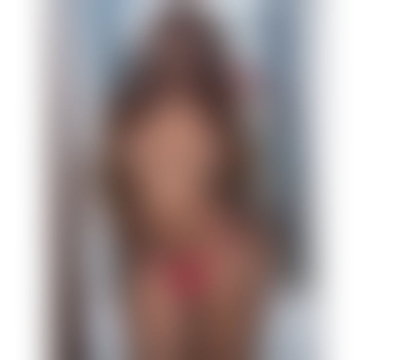 Escorts West Midlands Birmingham - Photos for Camila 😊Hot Colombia 🇨🇴 🍭🔥🔥