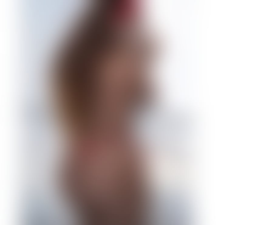 Escorts West Midlands Birmingham - Photos for Camila 😊Hot Colombia 🇨🇴 🍭🔥🔥