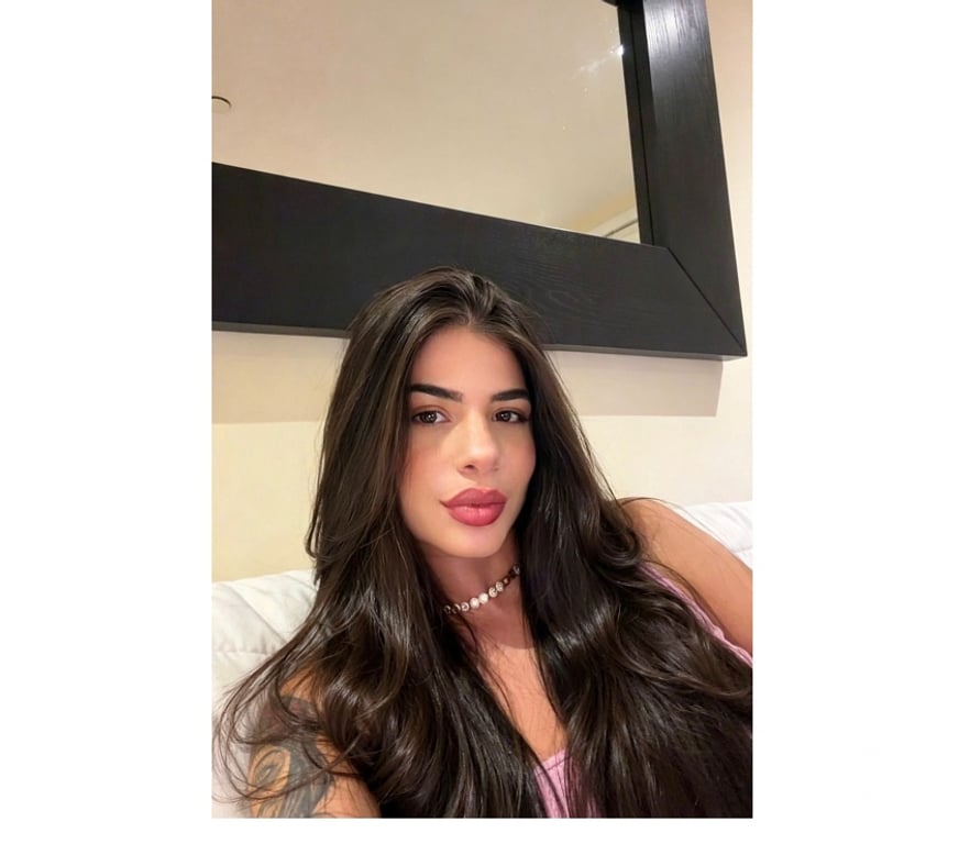 Escorts Slough Slough Town Centre - Slough - Photos for Becca - First Time in Slough