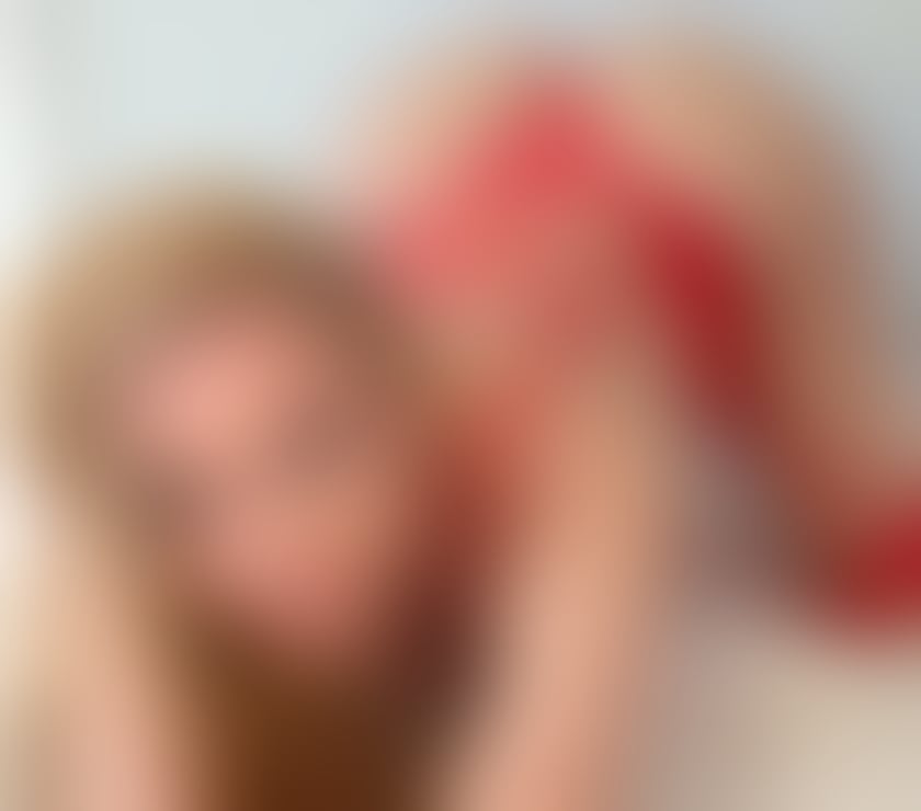 Trans Mayfair Central London - Photos for Blond Brazillian Ts Diana XXL