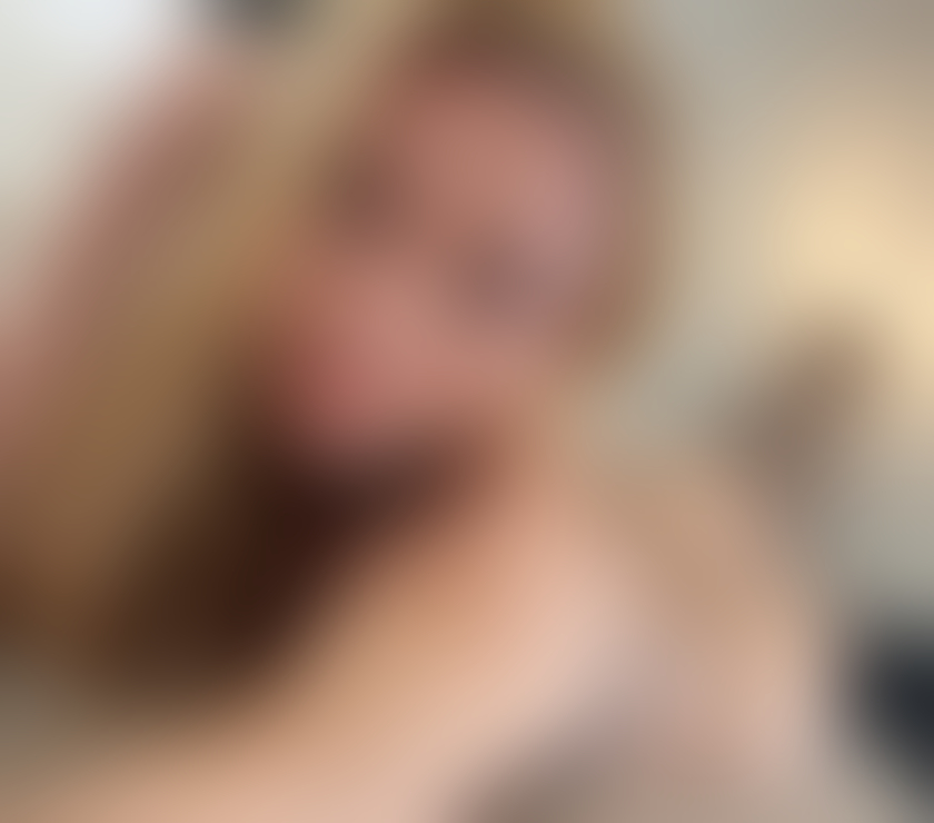 Trans Escorts Central London Mayfair - Central London - Photos for Blond Brazillian Ts Diana XXL