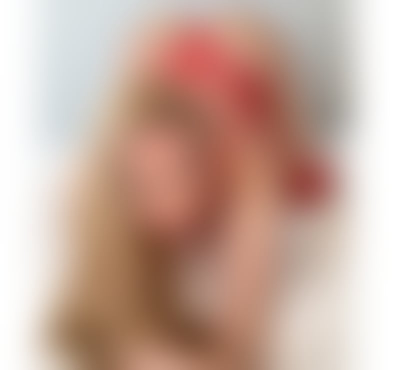 Trans Escorts Central London Mayfair - Central London - Photos for Blond Brazillian Ts Diana XXL