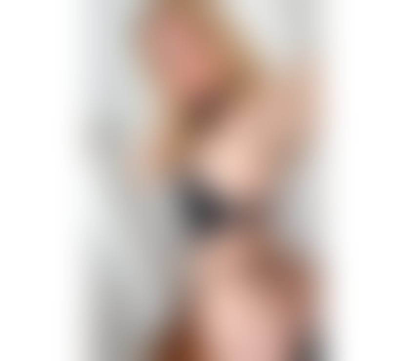 Trans Escorts Central London Mayfair - Central London - Photos for Blond Brazillian Ts Diana XXL