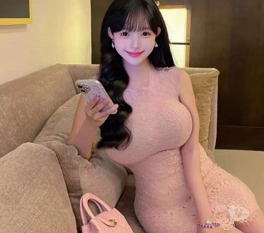 Escorts Central London King's Cross - Central London - Photos for 🔥Top Asian🔥Best Service💋 new in WC1H