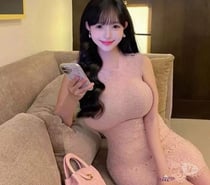 Photos for 🔥Top Asian🔥Best Service💋 new in WC1H