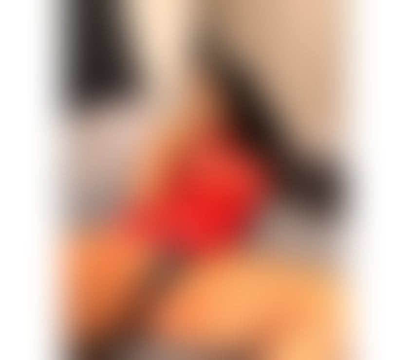 Escorts South West London Richmond upon Thames - Photos for 😈 New to the country comes to Party 😈
