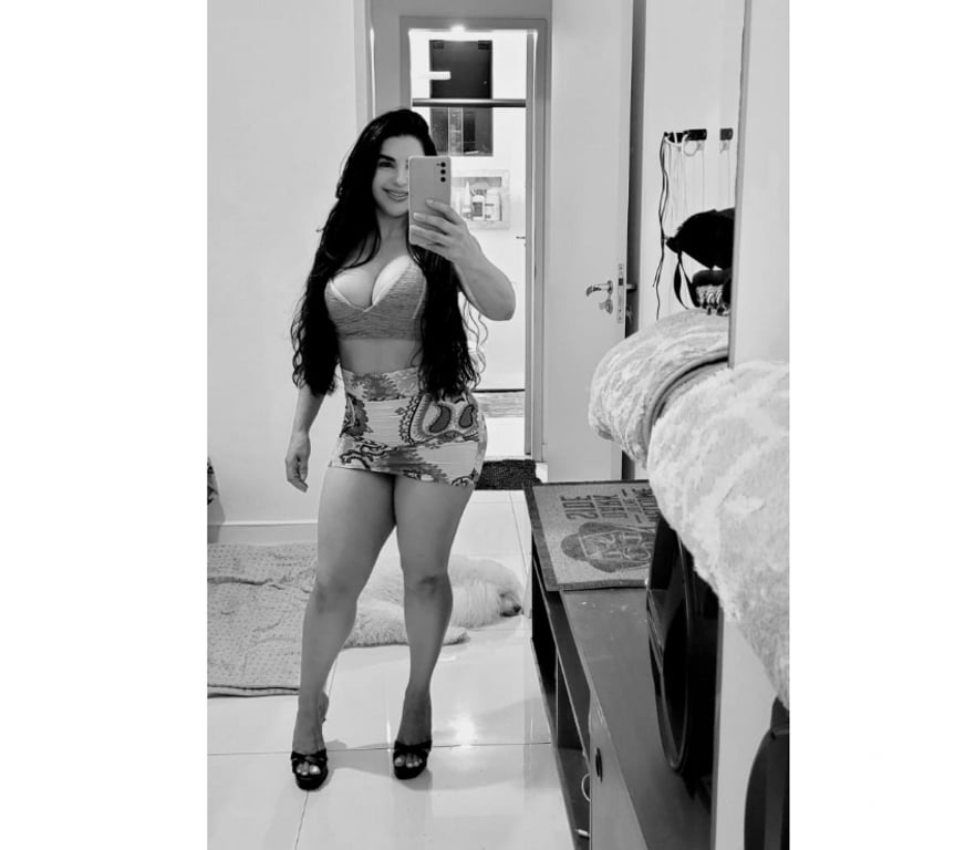 Escorts South West London Richmond upon Thames - Photos for 😈 New to the country comes to Party 😈
