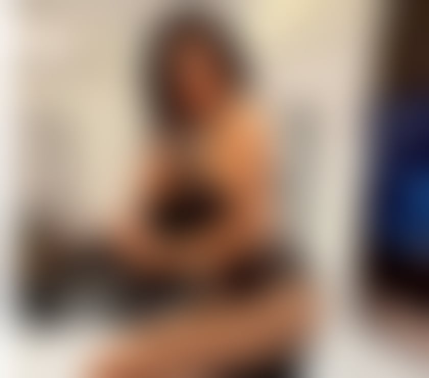 Escorts Nottinghamshire Nottingham - Photos for A_EVA 🔥Thai Hot Girl