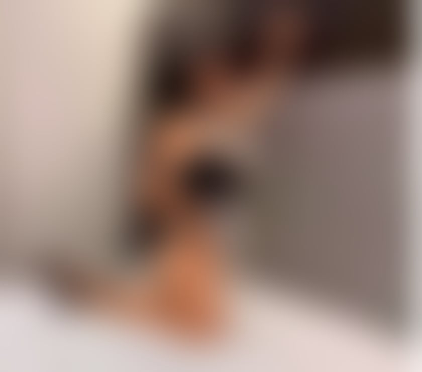 Escorts Nottinghamshire Nottingham - Photos for A_EVA 🔥Thai Hot Girl