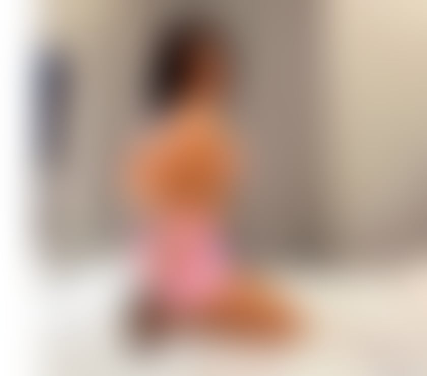 Escorts Nottinghamshire Nottingham - Photos for A_EVA 🔥Thai Hot Girl