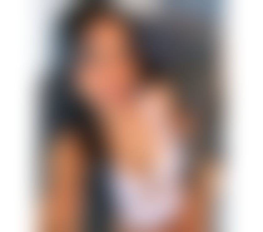 Escorts Cardiff Roath - Cardiff - Photos for 🔥Cindy Sexy Thai 🔥 Real Photo 💋 Cardiff ❤️
