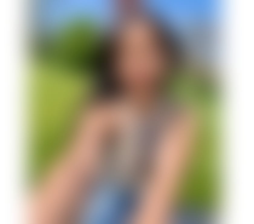 🔥Cindy Sexy Thai 🔥 Real Photo 💋 Cardiff ❤️