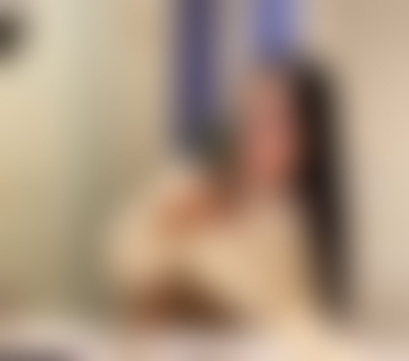 Escorts Cardiff Roath - Cardiff - Photos for 🔥Cindy Sexy Thai 🔥 Real Photo 💋 Cardiff ❤️