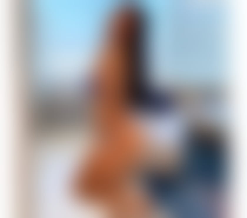 Escorts Cardiff Roath - Cardiff - Photos for 🔥Cindy Sexy Thai 🔥 Real Photo 💋 Cardiff ❤️
