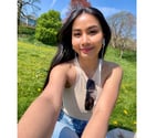 🔥Cindy Sexy Thai 🔥 Real Photo 💋 Cardiff ❤️