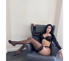 Bella❤️New in your town❤️Real❤️incall&Outcall