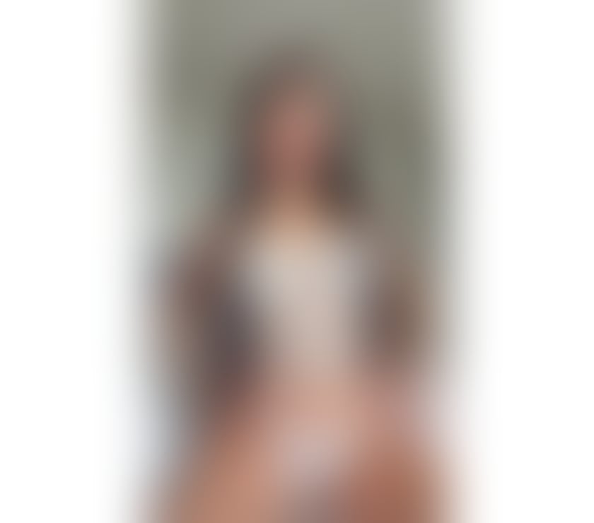 Escorts Glasgow Glasgow City Centre - Glasgow - Photos for Musa - Party Girlfriend New