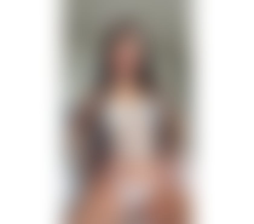 Escorts Slough Town Centre Slough - Photos for Musa - Party Girlfriend New