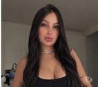 Glasgow City Centre - Glasgow — Musa - Party Girlfriend New