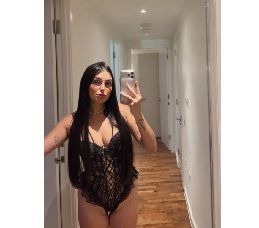 Escorts Slough Slough Town Centre - Slough - Photos for Musa - Party Girlfriend New