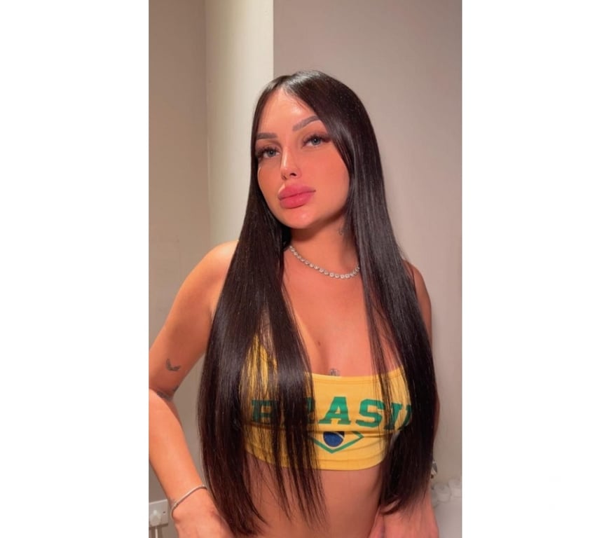 Escorts Slough Slough Town Centre - Slough - Photos for Musa - Party Girlfriend New