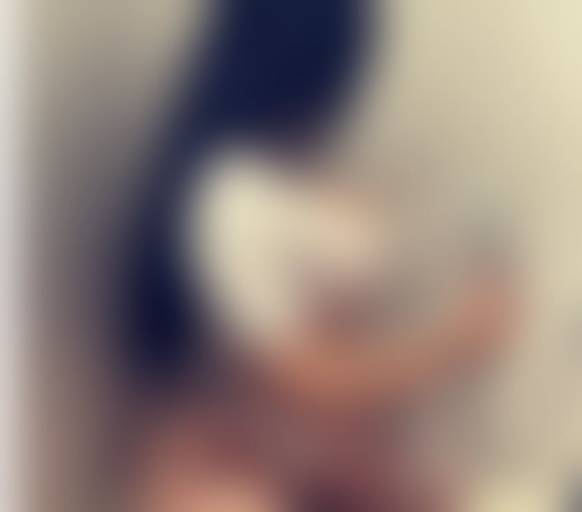 Escorts North West London Alperton - North West London - Photos for Izabella🩵the best o.w.o🩵