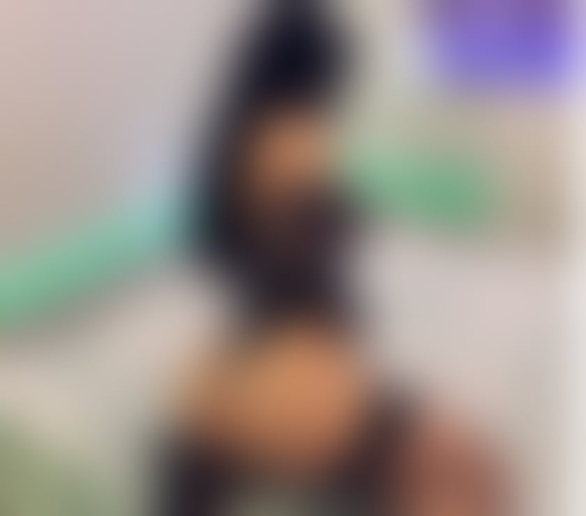 Escorts North West London Alperton - North West London - Photos for Izabella🩵the best o.w.o🩵