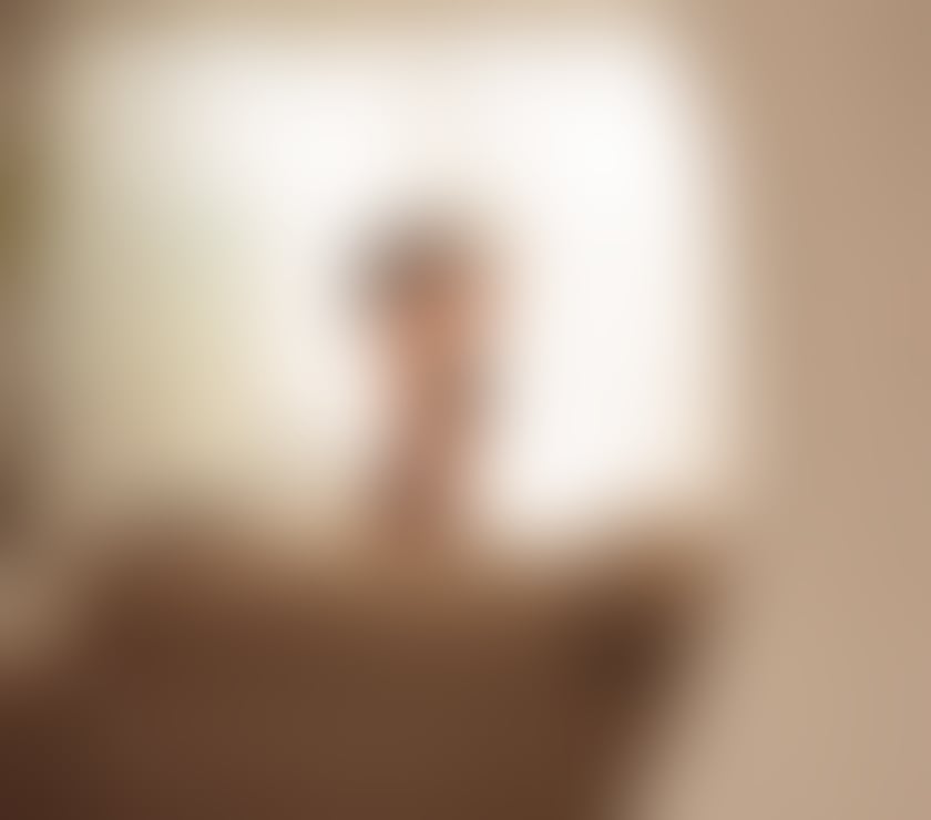Escorts Bristol Bristol City Centre - Bristol - Photos for Your Sweet 🍫🍩