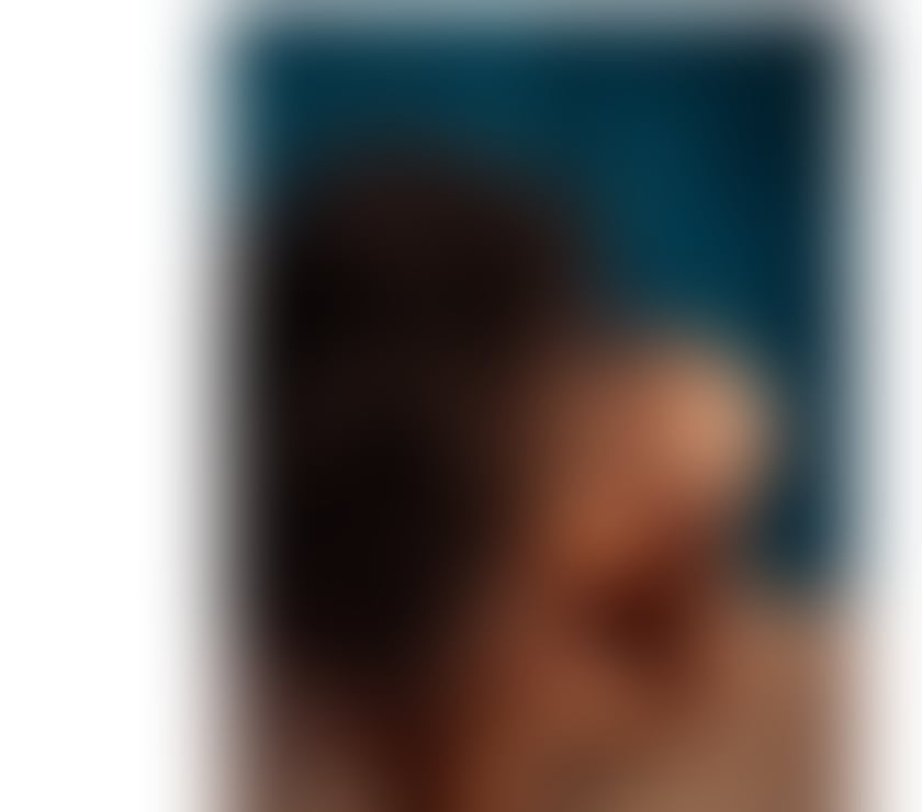 Escorts Bristol Bristol City Centre - Bristol - Photos for Your Sweet 🍫🍩