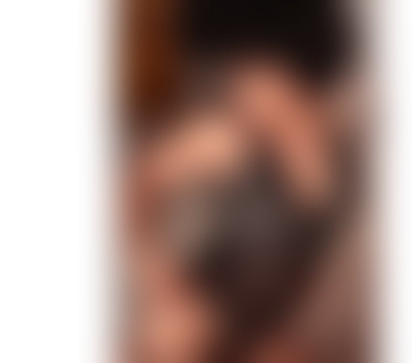 Escorts Bristol Bristol City Centre - Bristol - Photos for Your Sweet 🍫🍩
