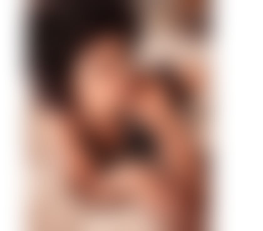 Escorts Bristol Bristol City Centre - Bristol - Photos for Your Sweet 🍫🍩
