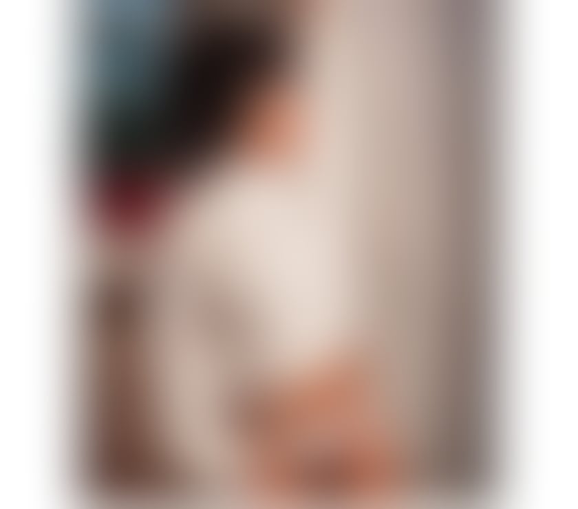 Escorts Bristol Bristol City Centre - Bristol - Photos for Your Sweet 🍫🍩